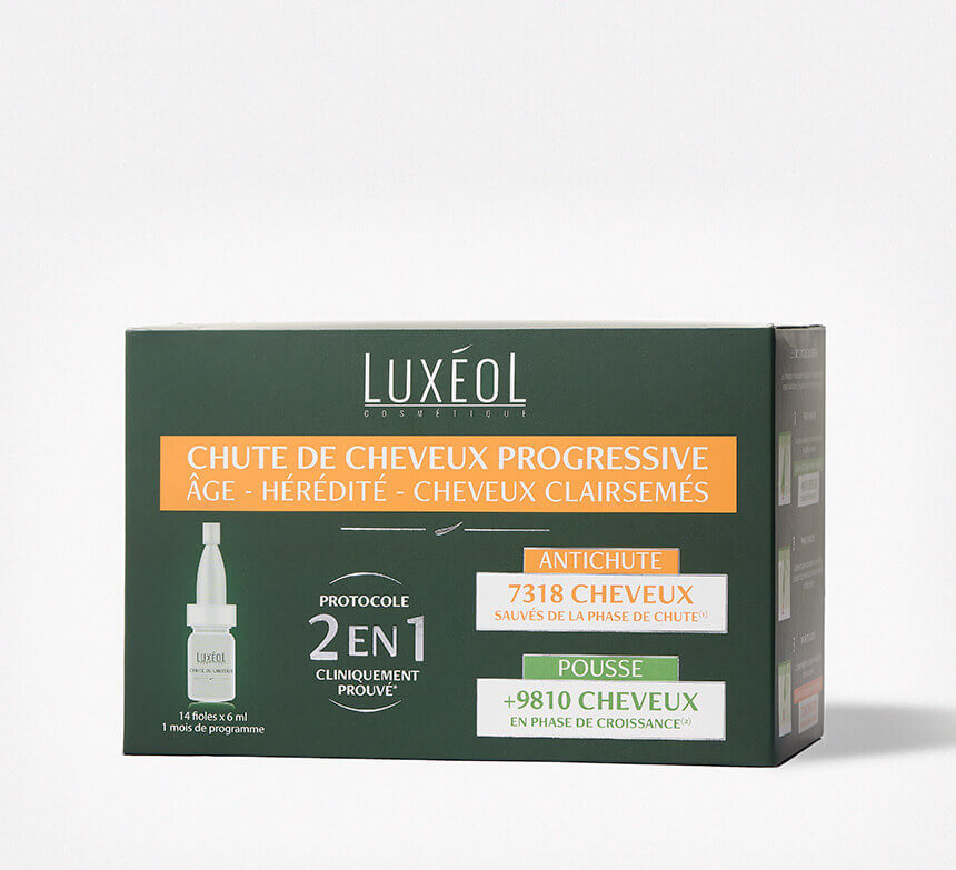 haar-fall-progressiv-2in1