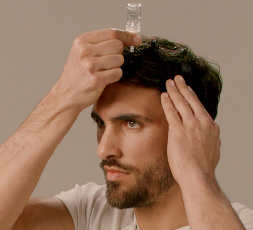 haar-fall-progressiv-2in1