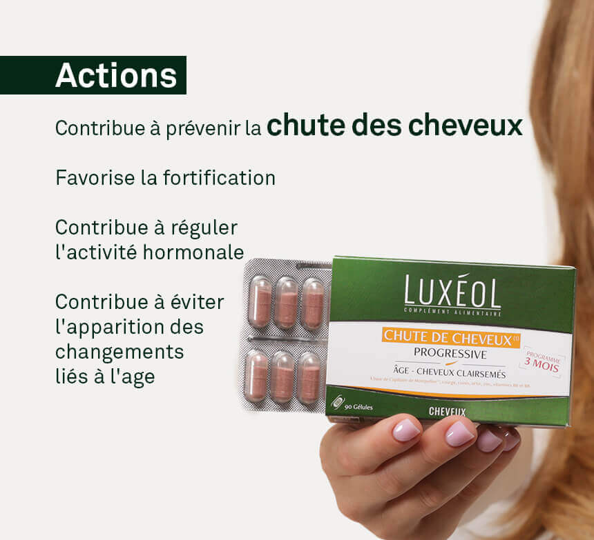 haar-fall-progressiv-x3
