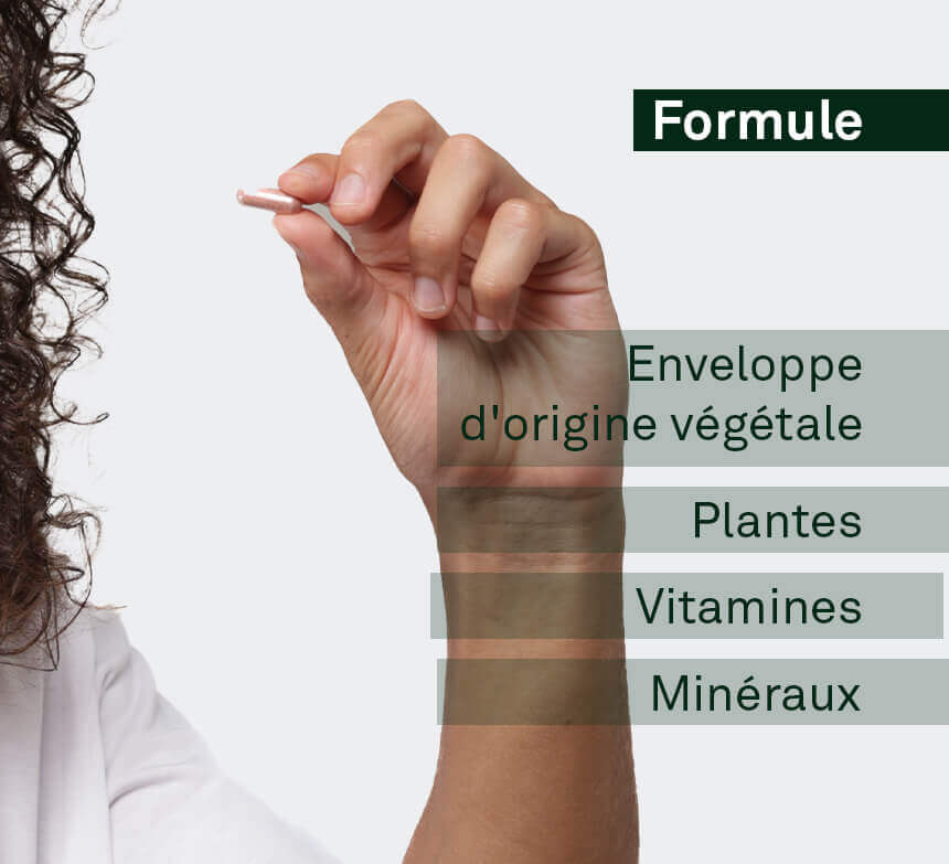 haar-fall-progressiv-x3