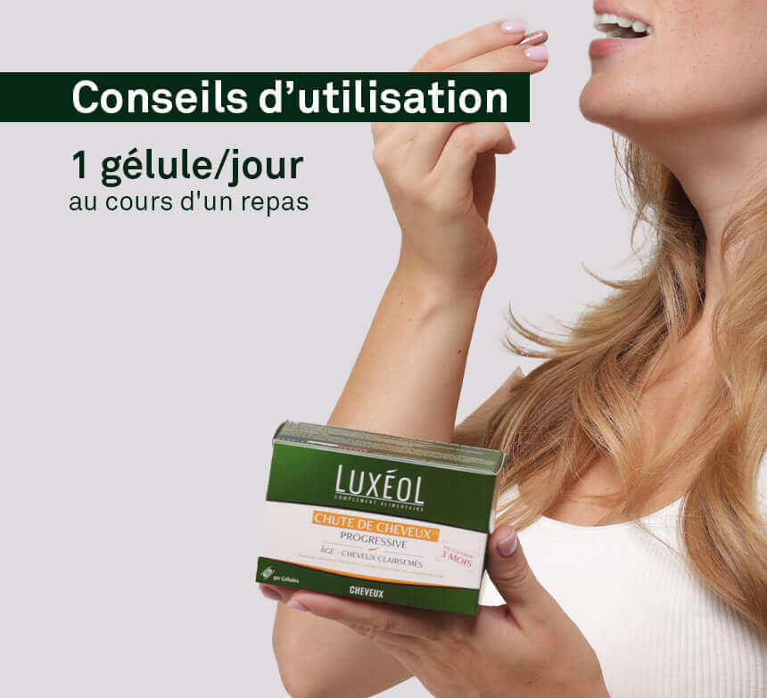 haar-fall-progressiv-x3