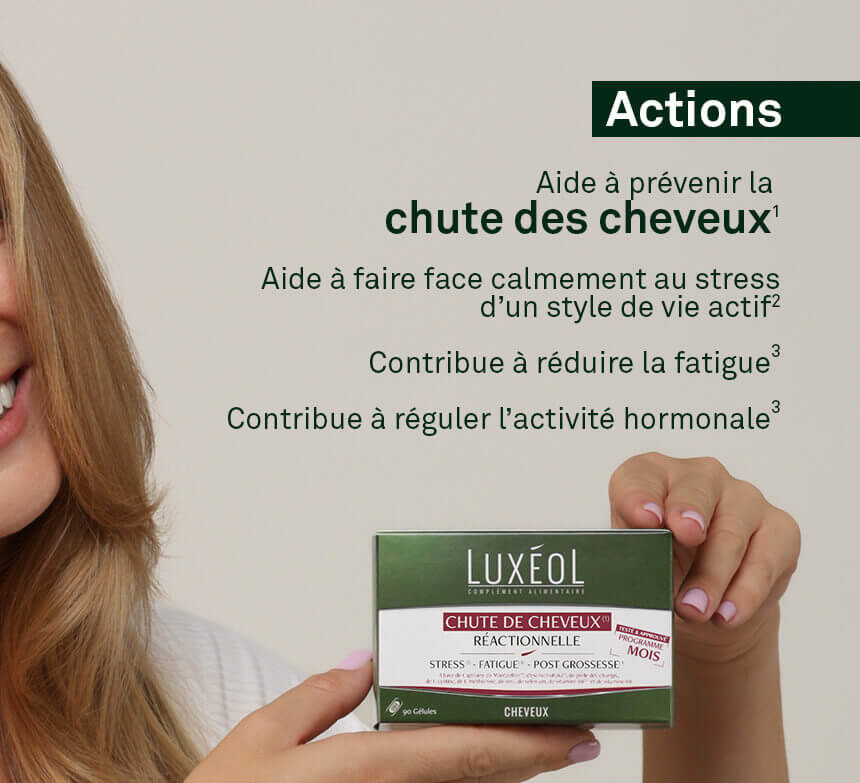 haar-fall-reaktions-x3