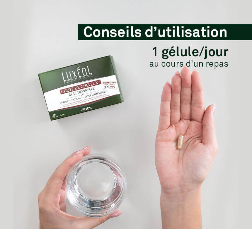 haar-fall-reaktions-x3