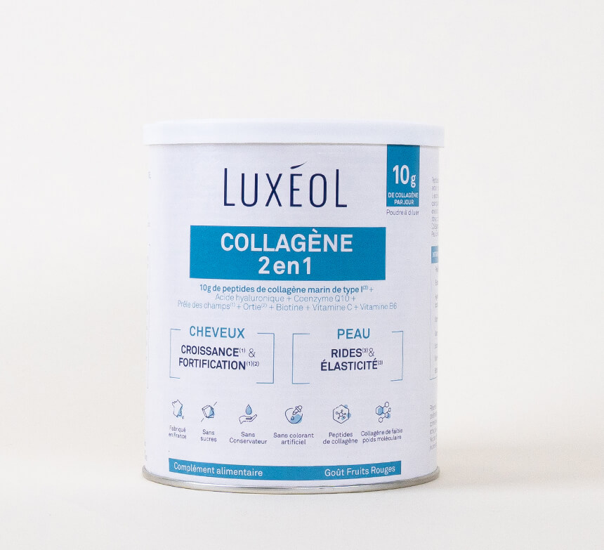 collagene-2in1