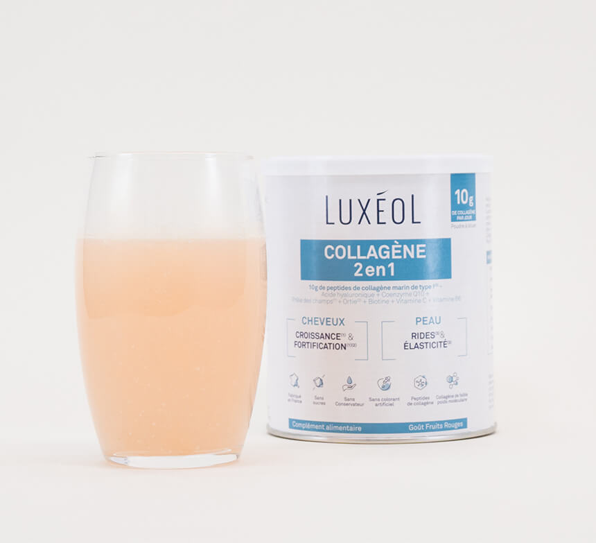collagene-2in1