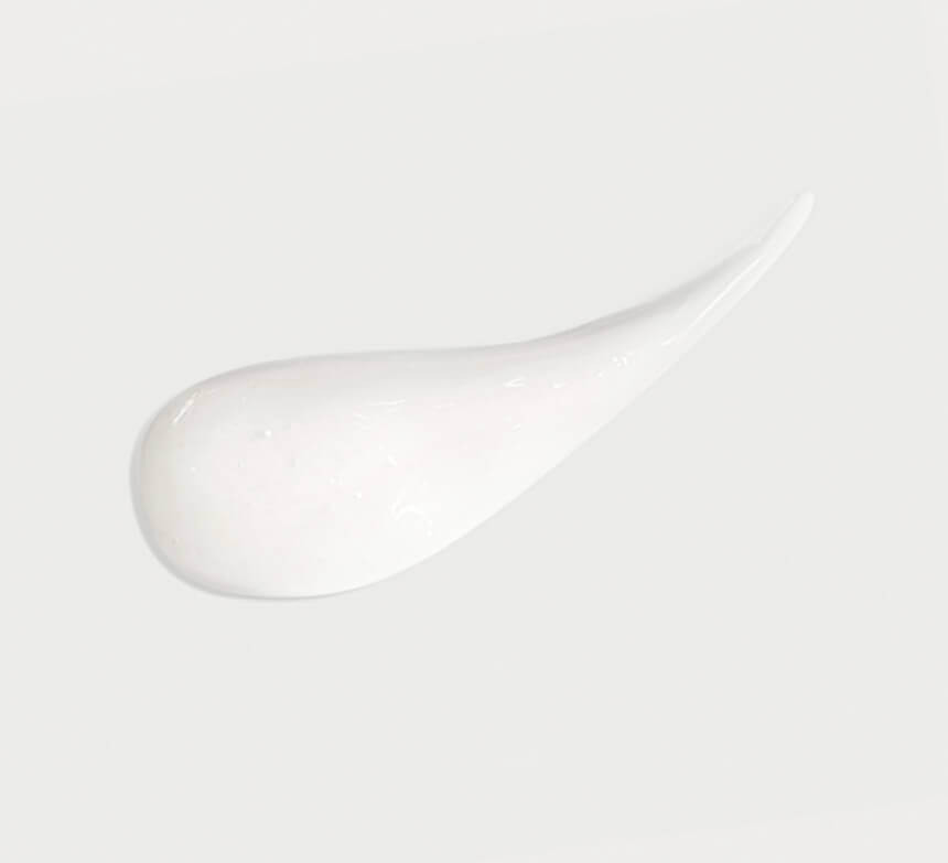 creme-pflege-nahrung