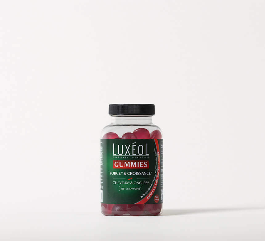 gummies-kraft-wachstum
