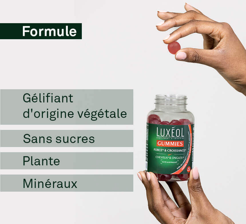 gummies-kraft-wachstum