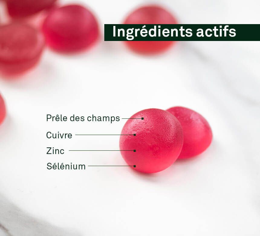 gummies-kraft-wachstum
