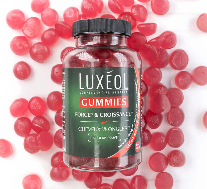 gummies-kraft-wachstum