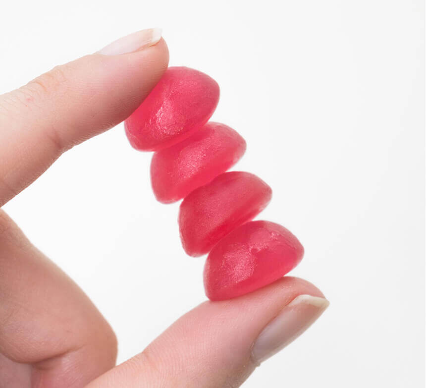 gummies-kraft-wachstum