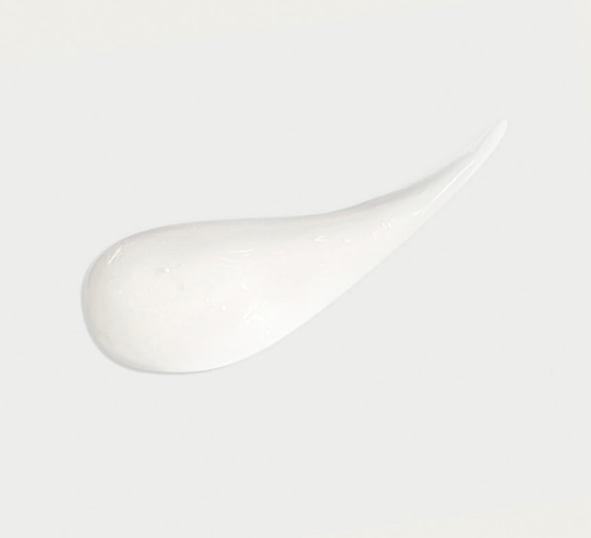 masken-keratin