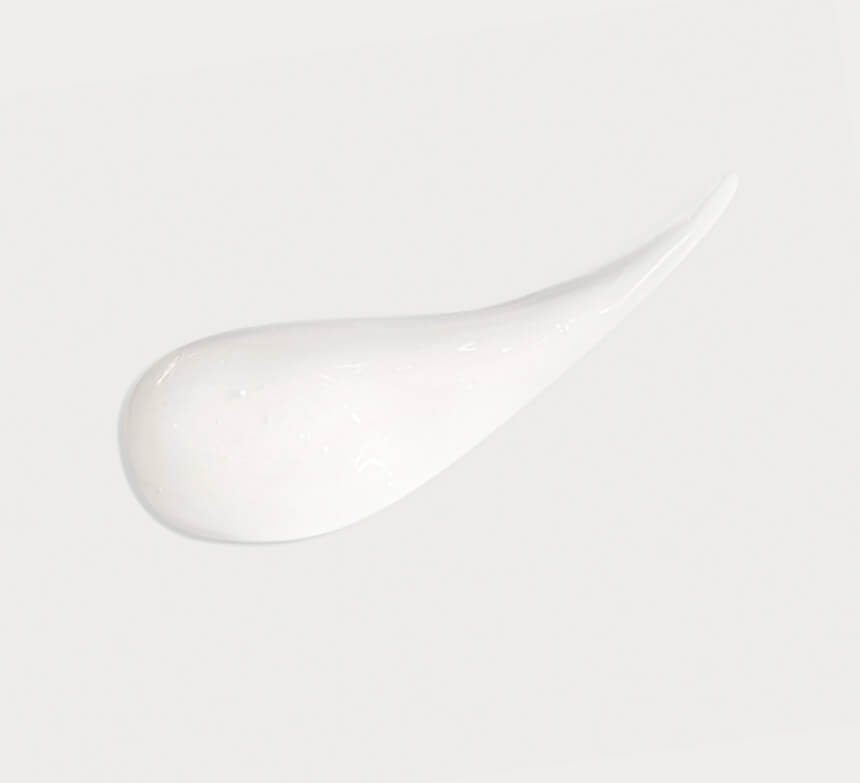 Repariermaske