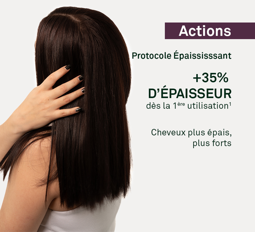 pack-protocole-epaississant