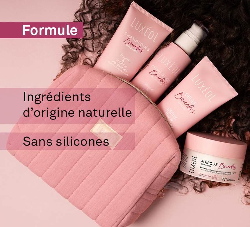 Schleifenroutine