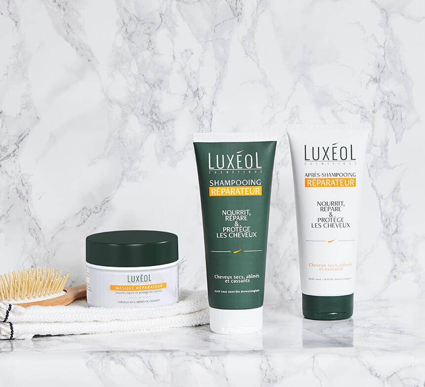 reparatur-routine-3-in-1