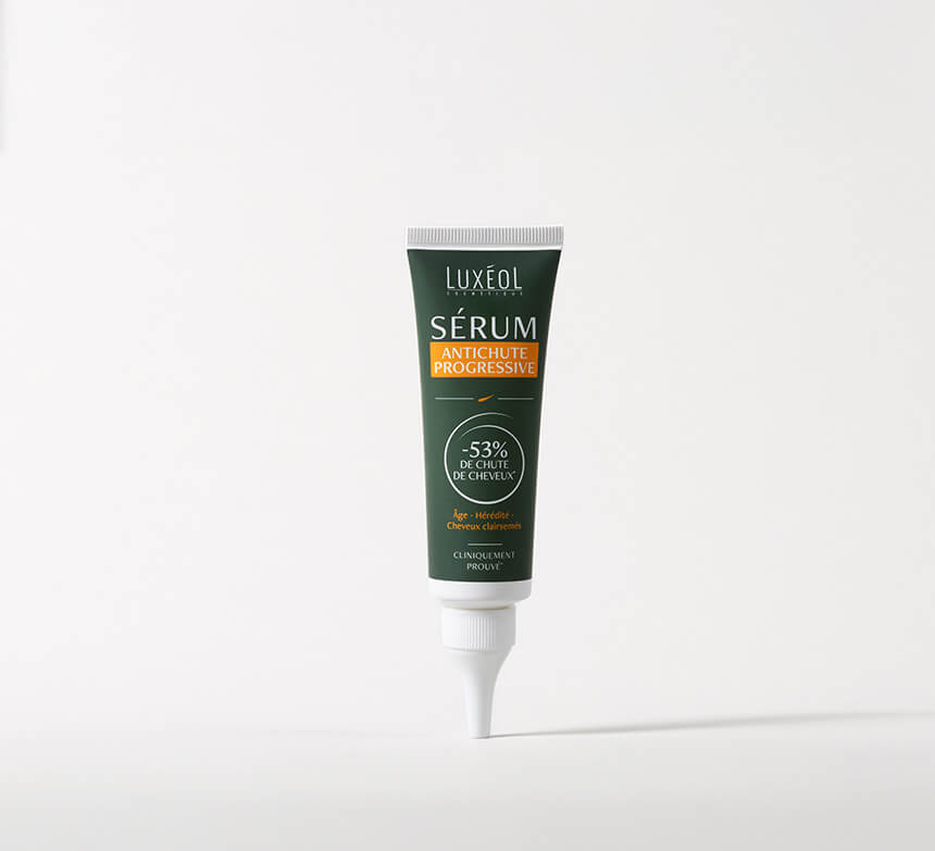 serum-gegen-fall-progressive