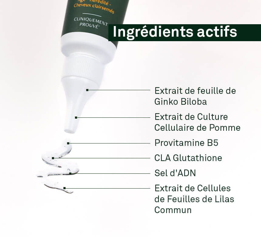 serum-gegen-fall-progressive