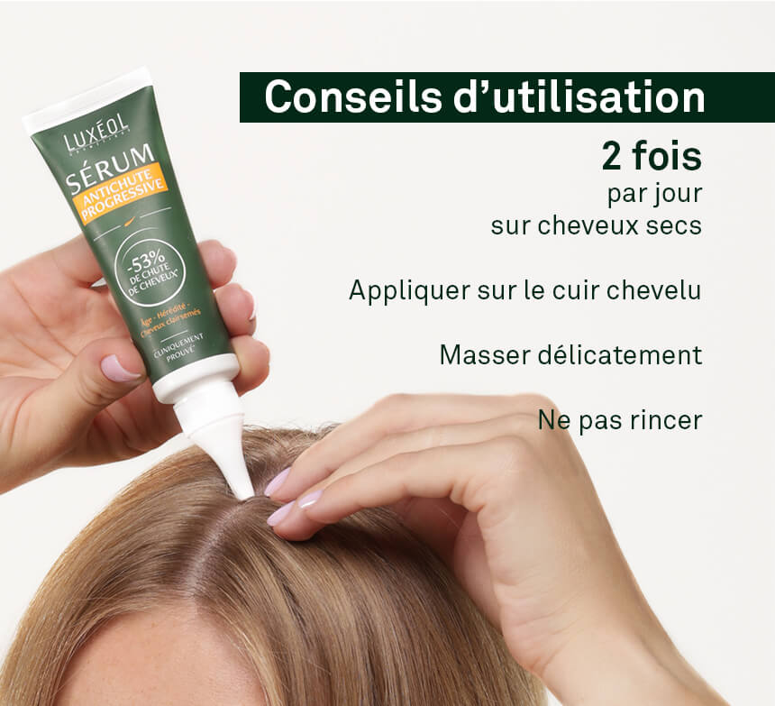 serum-gegen-fall-progressive
