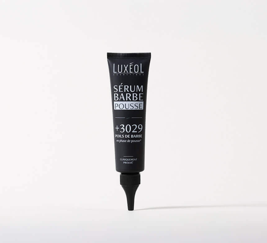 serum-barbe-pousse