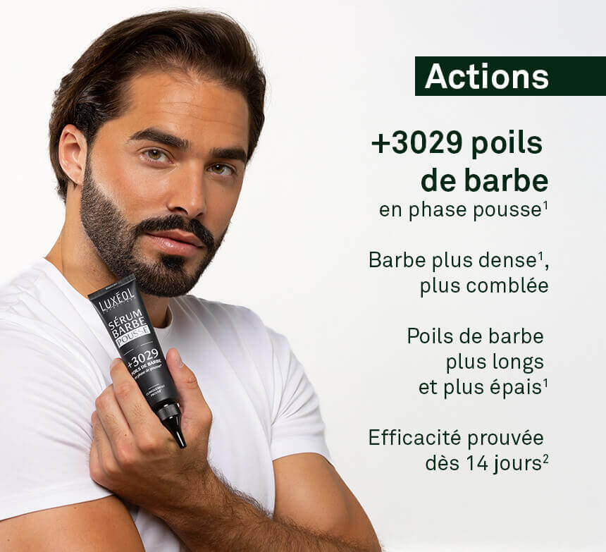 serum-barbe-pousse