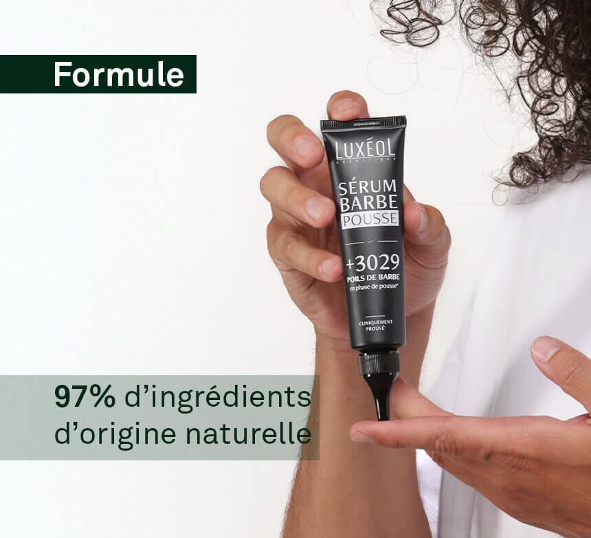 serum-barbe-pousse