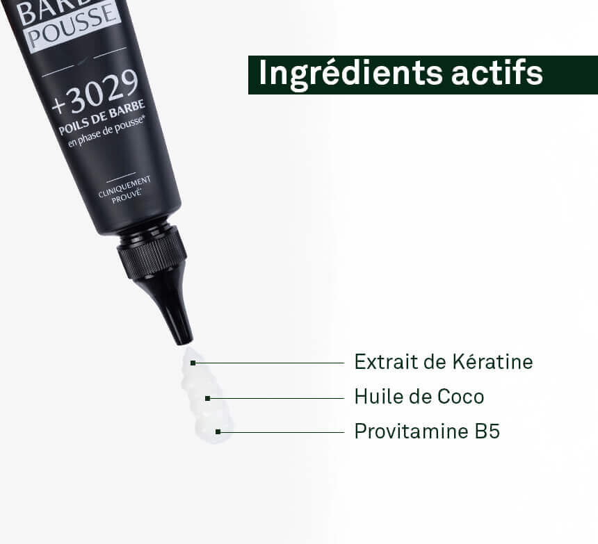 serum-barbe-pousse