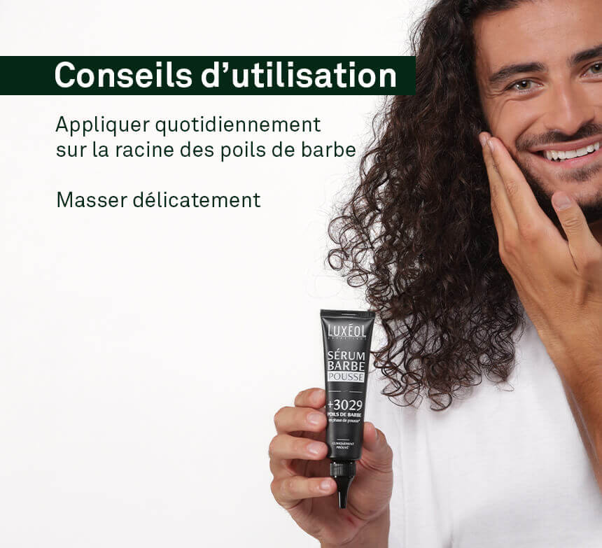 serum-barbe-pousse