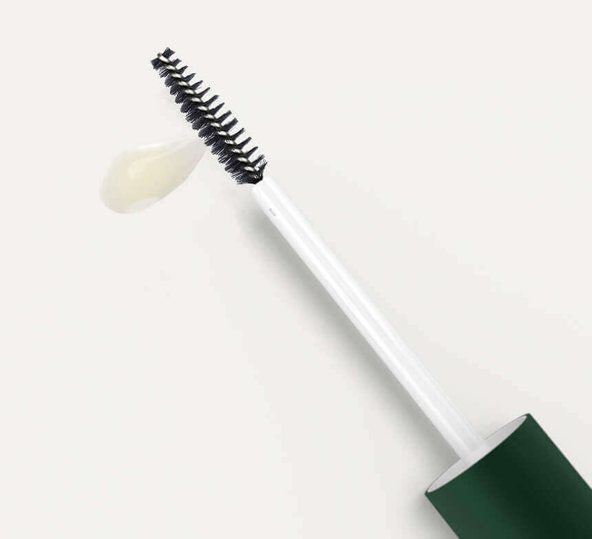 serum-wimpern-und-brauen