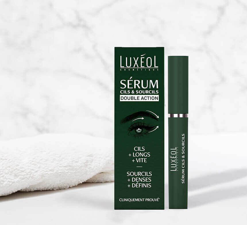 serum-wimpern-und-brauen