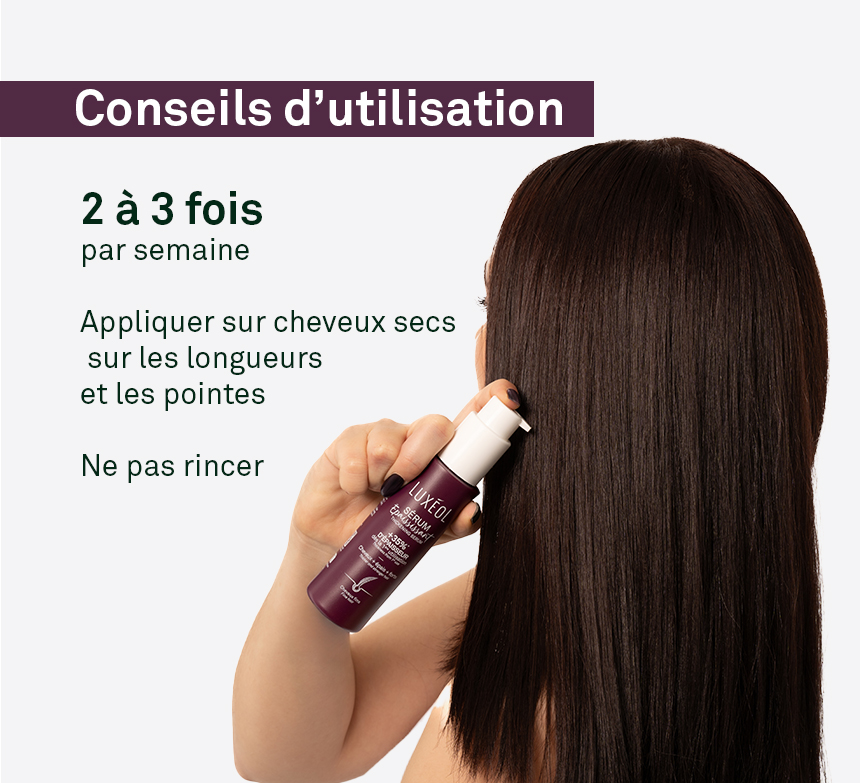 serum-epaississant