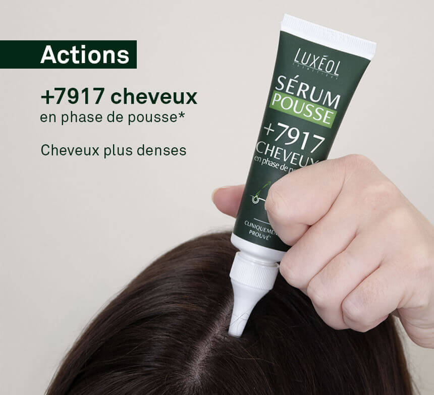 serum-pousse