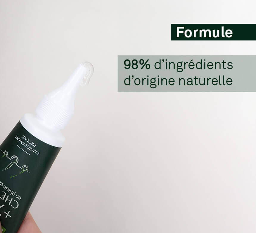 serum-pousse