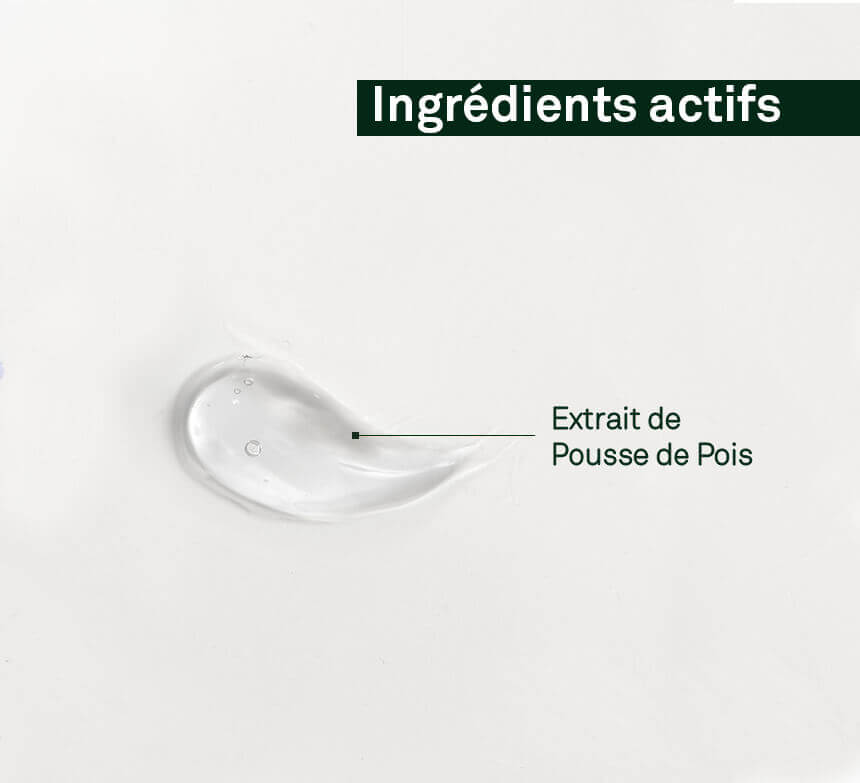 serum-pousse