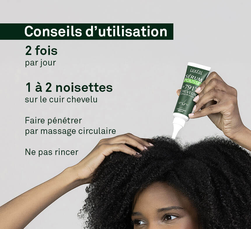 serum-pousse
