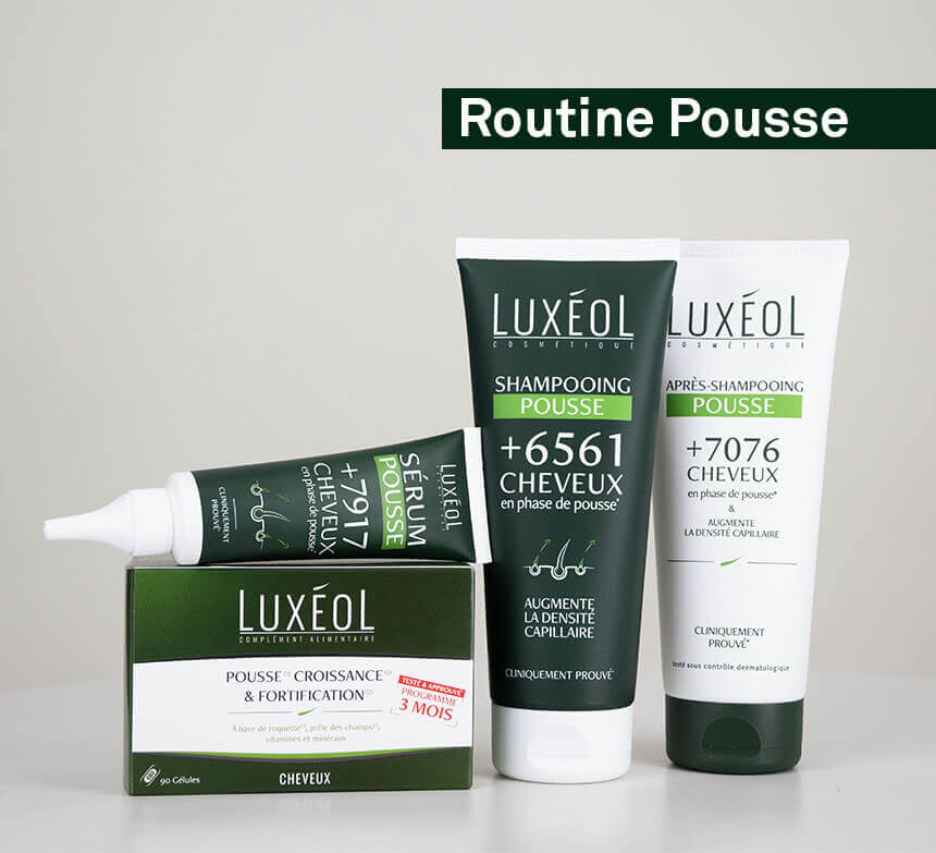 serum-pousse