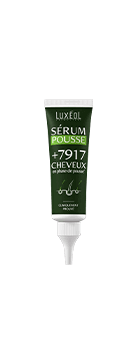 Serum Pousse