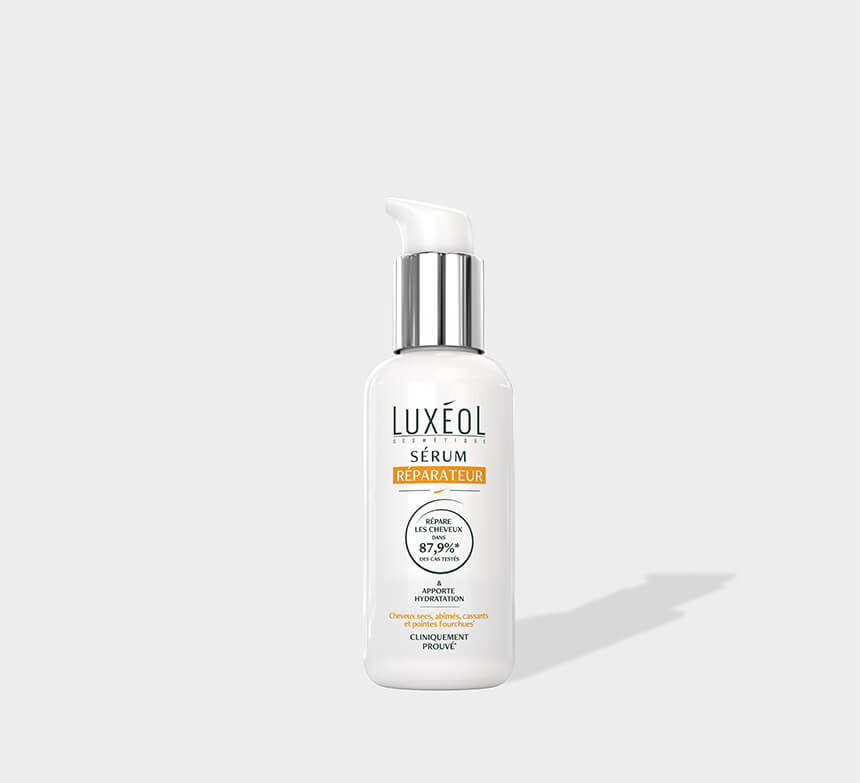 serum-repair
