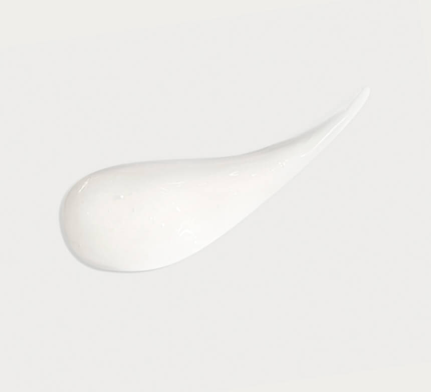 serum-repair