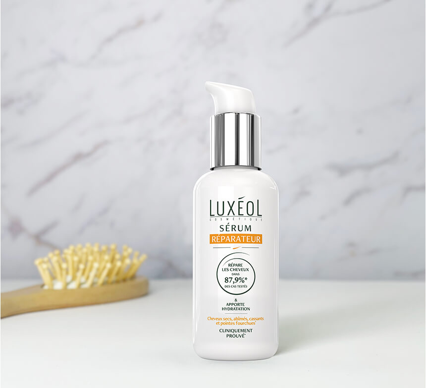 serum-repair