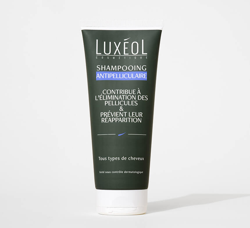shampooing-anti-schuppen