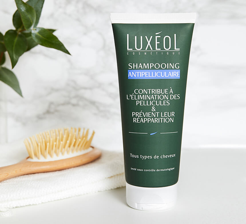 shampooing-anti-schuppen