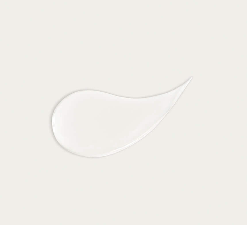 mildes Shampoo