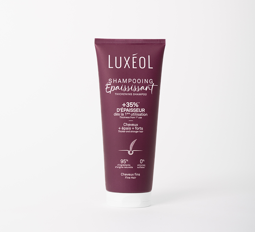 shampooing-verdickend