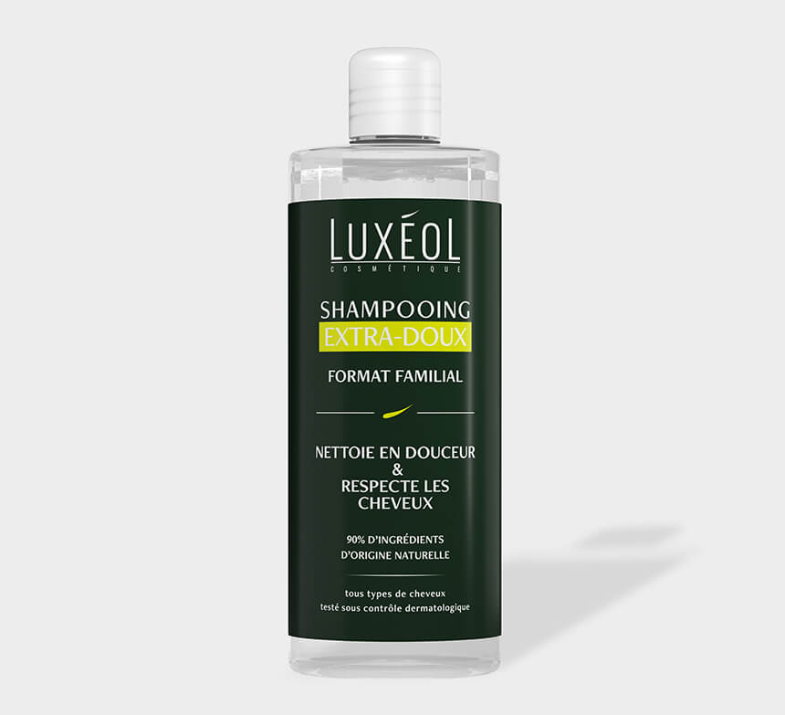 shampooing-extra-mild