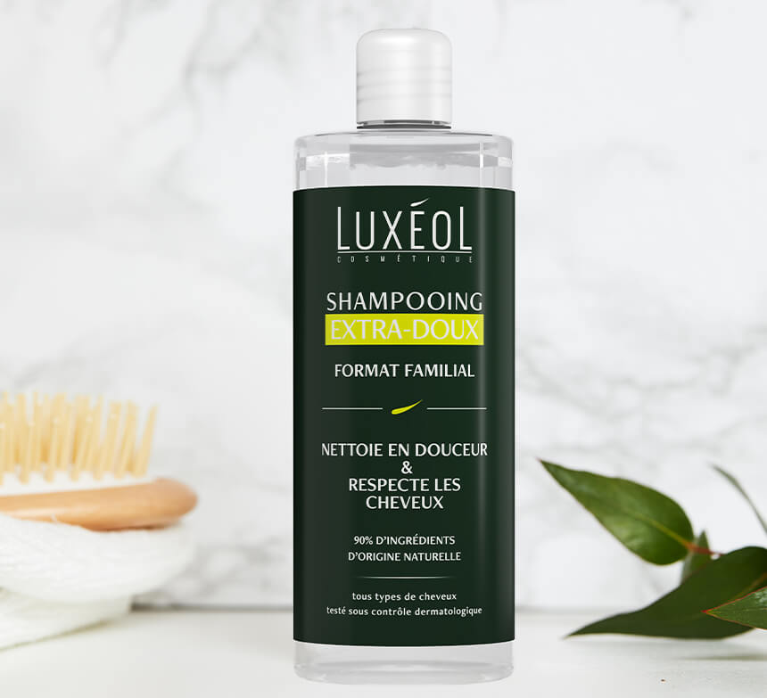 shampooing-extra-mild