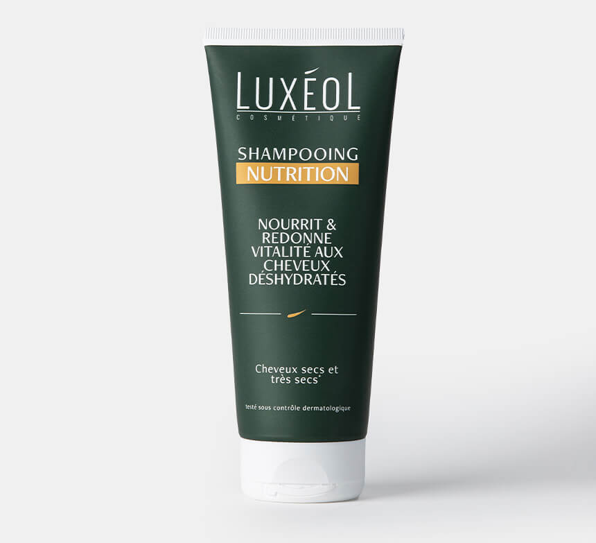 shampoo-nutrition