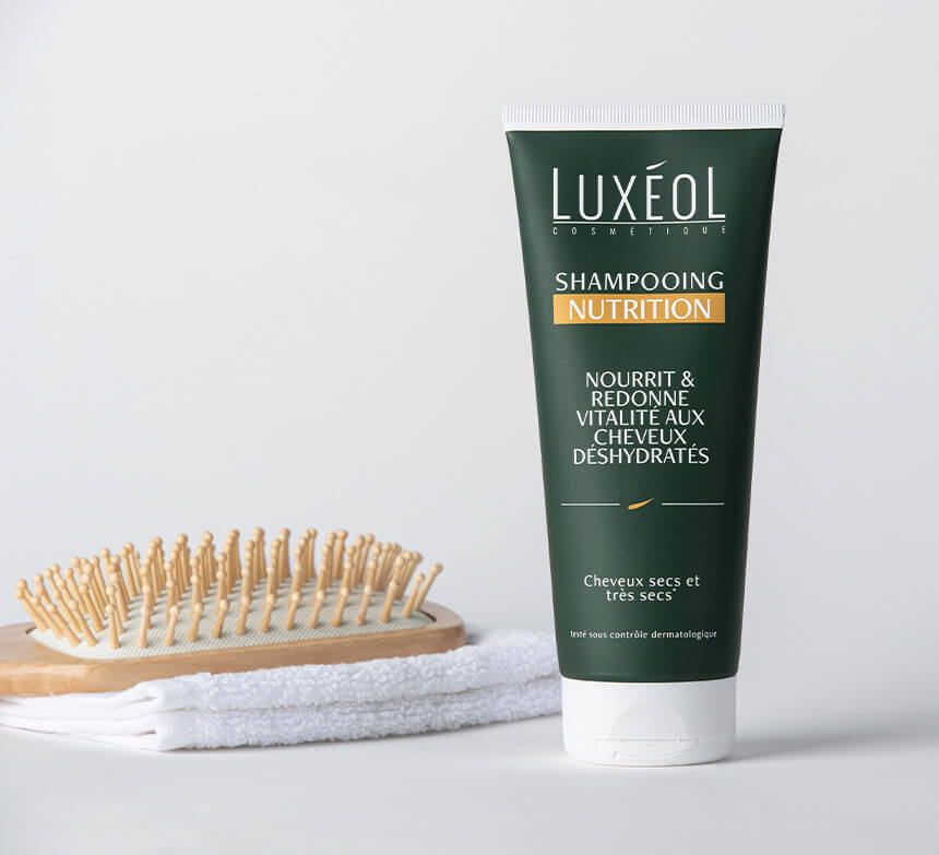 shampoo-nutrition