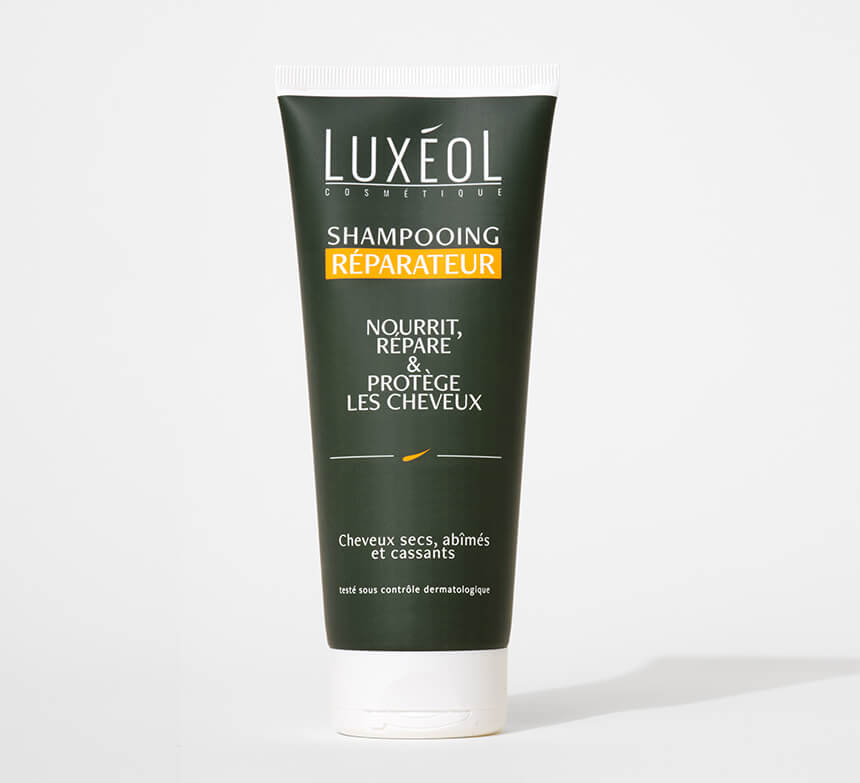 shampooing-repair