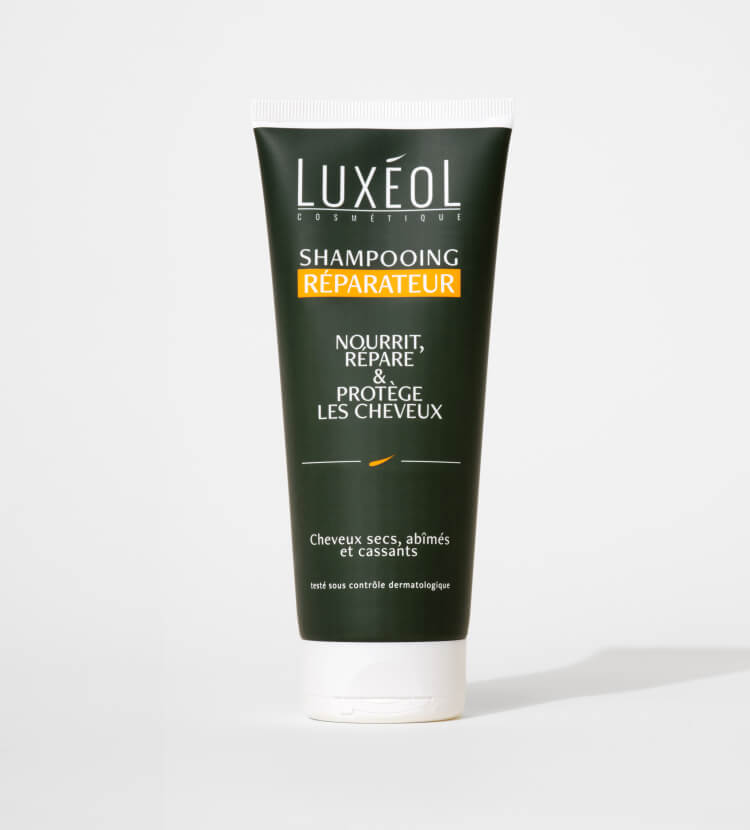 shampooing-repair